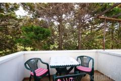 Apartmány Nada Apartmán 4: (2+1) – Studio4 foto 5