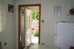 Apartmány Neda Apartmán 1 foto 2