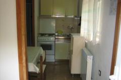 Apartmány Neda Apartmán 1 foto 3