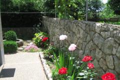 Apartmány Neda Apartmán 1 foto 4