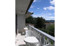 Apartmány Neda Apartmán 2 foto 1