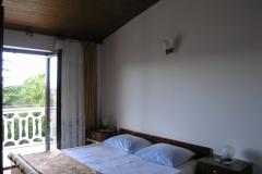 Apartmány Neda Apartmán 2 foto 2