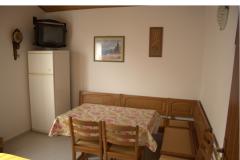 Apartmány Neda Apartmán 2 foto 4