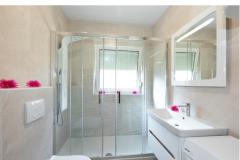 Apartmány Nino Apartmán 2: (4+2) – app 1. kat foto 2