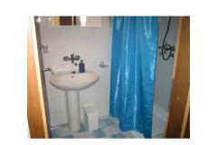 Apartmány Njivice Apartmán 2 foto 3