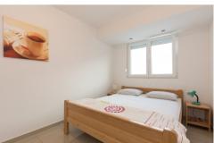Apartmány Vito Krk Apartmán 1 – Apartman 1 foto 2