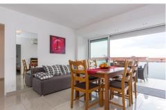 Apartmány Vito Krk Apartmán 1 – Apartman 1 foto 3