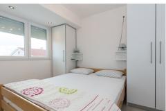 Apartmány Vito Krk Apartmán 1 – Apartman 1 foto 4