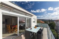 Apartmány Vito Krk Apartmán 1 – Apartman 1 foto 5