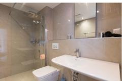 Apartmány Vito Krk Apartmán 1 – Apartman 1 foto 6