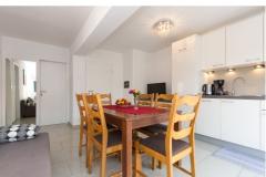 Apartmány Vito Krk Apartmán 2 – Apartman 2 foto 1