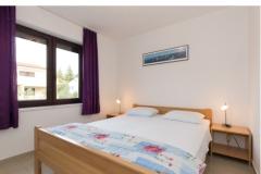 Apartmány Vito Krk Apartmán 2 – Apartman 2 foto 2