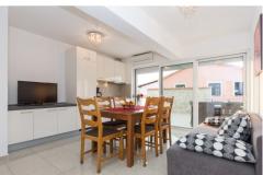 Apartmány Vito Krk Apartmán 2 – Apartman 2 foto 3