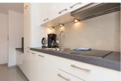 Apartmány Vito Krk Apartmán 2 – Apartman 2 foto 5