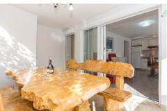 Apartmány Vito Krk Apartmán 3 – Apartman 3 foto 1