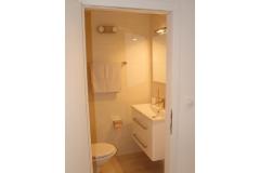 Apartmány Vito Krk Apartmán 3 – Apartman 3 foto 5