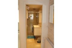 Apartmány Vito Krk Apartmán 3 – Apartman 3 foto 6