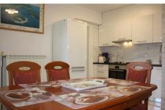 Apartmány Vito Krk Apartmán 4 – Apartman 4 foto 1