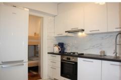 Apartmány Vito Krk Apartmán 4 – Apartman 4 foto 2