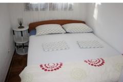 Apartmány Vito Krk Apartmán 4 – Apartman 4 foto 3