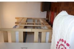 Apartmány Vito Krk Apartmán 4 – Apartman 4 foto 4