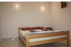 Apartmány Vito Krk Apartmán 4 – Apartman 4 foto 5