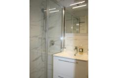 Apartmány Vito Krk Apartmán 4 – Apartman 4 foto 6