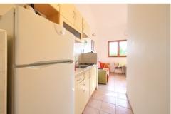 Apartmány Olea Apartmán 1 foto 3