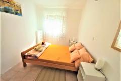 Apartmány Olea Apartmán 1 foto 4