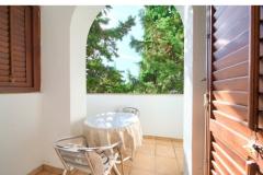 Apartmány Olea Apartmán 1 foto 5