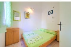 Apartmány Olea Apartmán 2 foto 1