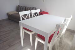 Apartmány Olea Apartmán 2 foto 3