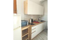 Apartmány Olea Apartmán 2 foto 4