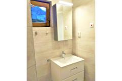 Apartmány Olea Apartmán 2 foto 5