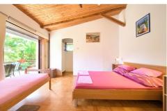 Apartmány Olea Apartmán 3 foto 1