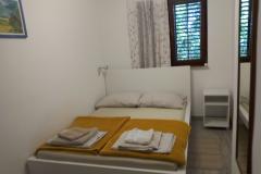 Apartmány Olea Apartmán 3 foto 3