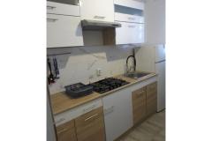 Apartmány Olea Apartmán 3 foto 4