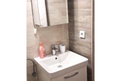 Apartmány Olea Apartmán 3 foto 5