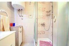 Apartmány Olea Apartmán 3 foto 6