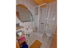 Apartmány Omišalj Apartmán 1 – A2 foto 3