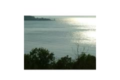 Apartmány Omišalj Apartmán 1 – A2 foto 4