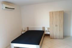 Apartmány Omišalj Apartmán 4 – Gabi foto 3