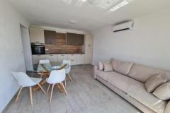 Apartmány Omišalj Apartmán 5 – Family apt foto 1