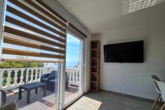 Apartmány Omišalj Apartmán 5 – Family apt foto 2