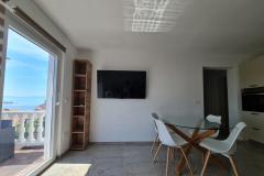 Apartmány Omišalj Apartmán 5 – Family apt foto 3