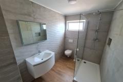 Apartmány Omišalj Apartmán 5 – Family apt foto 4