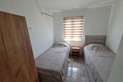 Apartmány Omišalj Apartmán 5 – Family apt foto 5