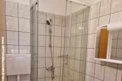 Apartmány Omišalj Apartmán 3 – B2 foto 3