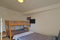 Apartmány Omišalj Apartmán 2 – B1 foto 2