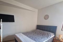 Apartmány Omišalj Apartmán 2 – B1 foto 4